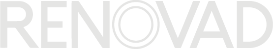 Partner 10